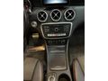 ORİJİNAL HATASIZ BOYASIZ KAYITSIZ A180 D AMG