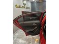 ORİJİNAL HATASIZ BOYASIZ KAYITSIZ A180 D AMG