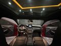 ORİJİNAL HATASIZ BOYASIZ KAYITSIZ A180 D AMG
