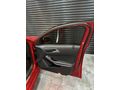ORİJİNAL HATASIZ BOYASIZ KAYITSIZ A180 D AMG
