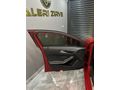 ORİJİNAL HATASIZ BOYASIZ KAYITSIZ A180 D AMG
