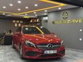 ORİJİNAL HATASIZ BOYASIZ KAYITSIZ A180 D AMG