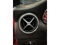 ORİJİNAL HATASIZ BOYASIZ KAYITSIZ A180 D AMG