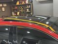 ORİJİNAL HATASIZ BOYASIZ KAYITSIZ A180 D AMG