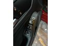 ORİJİNAL HATASIZ BOYASIZ KAYITSIZ A180 D AMG