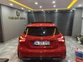 ORİJİNAL HATASIZ BOYASIZ KAYITSIZ A180 D AMG