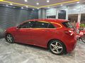ORİJİNAL HATASIZ BOYASIZ KAYITSIZ A180 D AMG