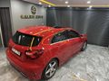 ORİJİNAL HATASIZ BOYASIZ KAYITSIZ A180 D AMG