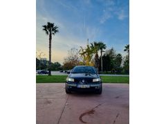 Sahibinden Renault Megane 1.5 dCi Privilege 2007 Model  265.000 km Siyah