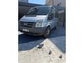 Sıfır motor Sahibinden Ford Transit 300 S kombi 2011 Model