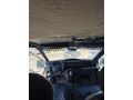 Sıfır motor Sahibinden Ford Transit 300 S kombi 2011 Model
