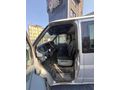Sıfır motor Sahibinden Ford Transit 300 S kombi 2011 Model