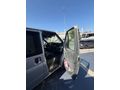 Sıfır motor Sahibinden Ford Transit 300 S kombi 2011 Model