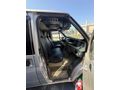 Sıfır motor Sahibinden Ford Transit 300 S kombi 2011 Model