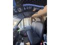 Sıfır motor Sahibinden Ford Transit 300 S kombi 2011 Model