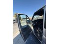 Sıfır motor Sahibinden Ford Transit 300 S kombi 2011 Model