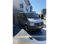 Sıfır motor Sahibinden Ford Transit 300 S kombi 2011 Model