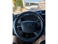 Sıfır motor Sahibinden Ford Transit 300 S kombi 2011 Model