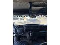 Sıfır motor Sahibinden Ford Transit 300 S kombi 2011 Model