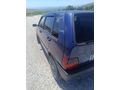 Sahibinden Fiat Uno 1.4 ie SX 2000 Model