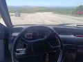 Sahibinden Fiat Uno 1.4 ie SX 2000 Model
