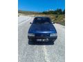 Sahibinden Fiat Uno 1.4 ie SX 2000 Model