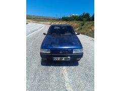 Sahibinden Fiat Uno 1.4 ie SX 2000 Model