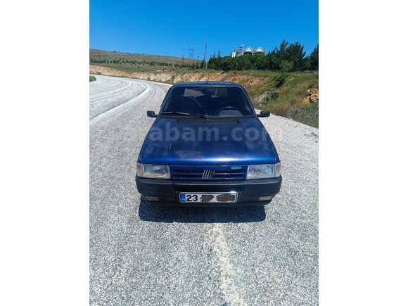 Sahibinden Fiat Uno 1.4 ie SX 2000 Model