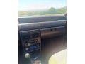 Sahibinden Fiat Uno 1.4 ie SX 2000 Model