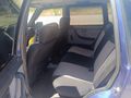 Sahibinden Fiat Uno 1.4 ie SX 2000 Model