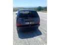 Sahibinden Fiat Uno 1.4 ie SX 2000 Model
