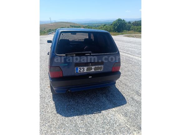 Sahibinden Fiat Uno 1.4 ie SX 2000 Model