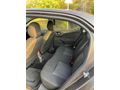 TEMİZ  BAKIMLI AİLE ARACI 133 bin km