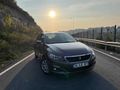 TEMİZ  BAKIMLI AİLE ARACI 133 bin km