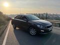 TEMİZ  BAKIMLI AİLE ARACI 133 bin km