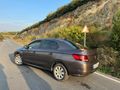 TEMİZ  BAKIMLI AİLE ARACI 133 bin km