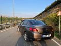 TEMİZ  BAKIMLI AİLE ARACI 133 bin km