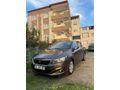 TEMİZ  BAKIMLI AİLE ARACI 133 bin km