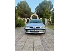 Sahibinden Mitsubishi Carisma 1.6 Comfort 2001 Model 