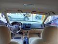 Sahibinden Honda Civic 1.6i VTEC LS 2004 Model )
