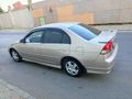 Sahibinden Honda Civic 1.6i VTEC LS 2004 Model )