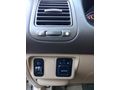 Sahibinden Honda Civic 1.6i VTEC LS 2004 Model )