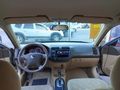 Sahibinden Honda Civic 1.6i VTEC LS 2004 Model )