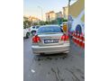 Sahibinden Honda Civic 1.6i VTEC LS 2004 Model )