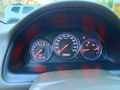 Sahibinden Honda Civic 1.6i VTEC LS 2004 Model )
