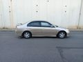 Sahibinden Honda Civic 1.6i VTEC LS 2004 Model )