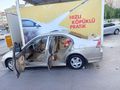 Sahibinden Honda Civic 1.6i VTEC LS 2004 Model )