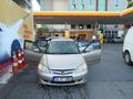 Sahibinden Honda Civic 1.6i VTEC LS 2004 Model )