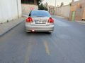 Sahibinden Honda Civic 1.6i VTEC LS 2004 Model )