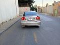 Sahibinden Honda Civic 1.6i VTEC LS 2004 Model )